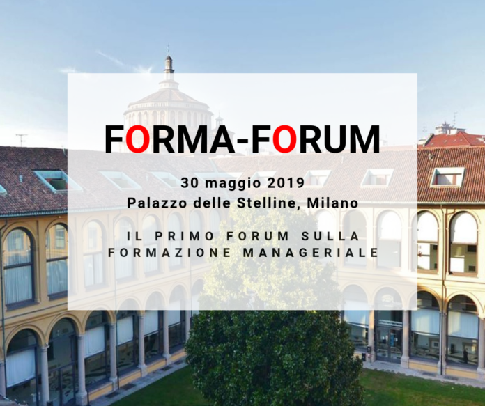 forma forum