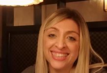 L’efficacia della certificazione dei contratti di lavoro: intervista a Manuela Provino