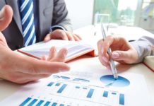 Ispezioni del lavoro: efficacia dei verbali di accertamento