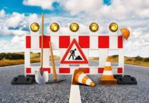 Segnaletica stradale: pubblicato in Gazzetta il nuovo decreto