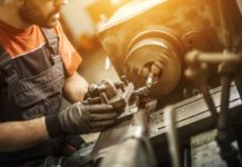 Lavoro-Rete Imprese Italia: ridurre burocrazia per aumentare competitività delle imprese