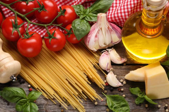 cibo-made-in-italy