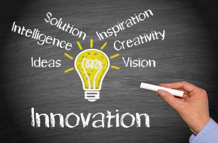 innovazione