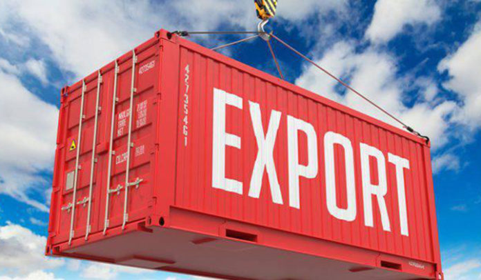 export