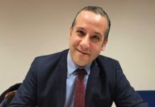 Crisi economica, lavoro e C.I.LP. ITALIA nell’intervista all’Avvocato Antonio Pulcini