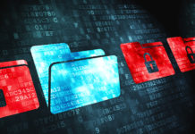 Cyber Security: una realtà futura