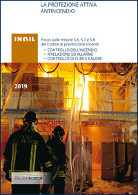 CopLaProtezioneAttivaAntincendio