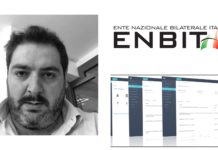 Formazione, sicurezza, lavoro: tutto quello che c’è da sapere con il presidente ENBITAL Paolo Provino