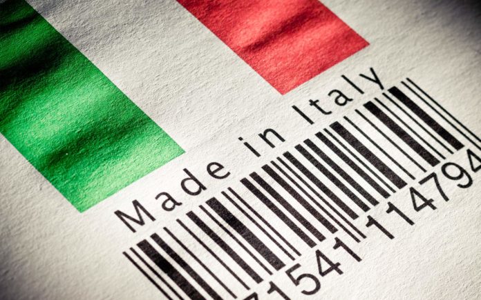 made-in-italy-a