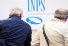 News dal Patronato Enapa