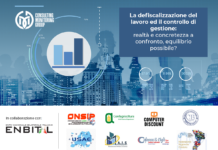 La defiscalizzazione del lavoro ed il controllo di gestione: realtà e concretezza a confronto, equilibrio possibile?