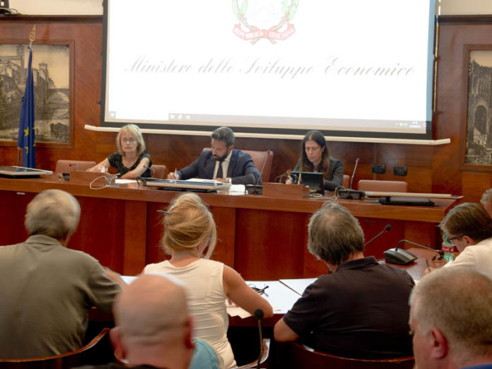 2019-09-17-parlamentino-86-2