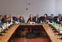 Catalfo: massima attenzione per settore call center. Tavolo su situazione lavoratori Almaviva