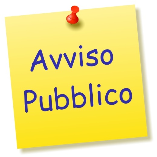 avviso_pubblico_ok