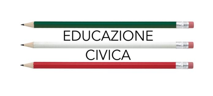 matite-tricolori-Educazione-civica4b-1050x474