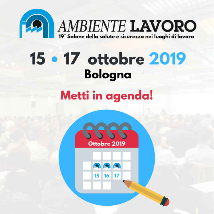 54433433_2354477297930402_7885791351114039296_n