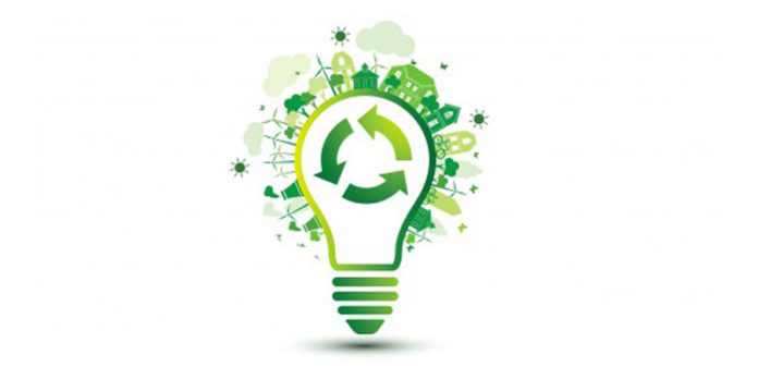 economiacircolare_editoriale