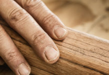 LA SCELTA DELL’ENTE BILATERALE É LIBERA ANCHE PER GLI ARTIGIANI