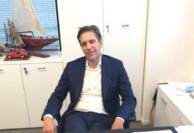 Massimo Tenani: l’imprenditoria italiana ai vertici mondiali