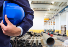 IL MONDO DEL LAVORO CELEBRA LA GIORNATA MONDIALE PER LA SALUTE E LA SICUREZZA SUL LAVORO