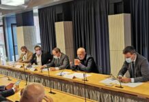 SVILUPPO SOSTENIBILE: CONVEGNO PROMOSSO DA ENBITAL SULLE COMUNITÀ ENERGETICHE RINNOVABILI