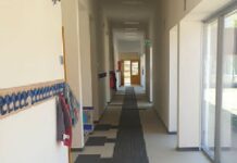 Assegnazioni provvisorie docenti sostegno senza titolo: chi può fare domanda e quali sono i requisiti. FAQ UIL Scuola Rua