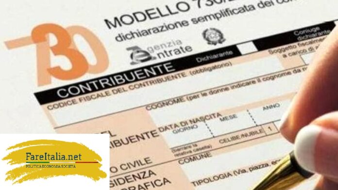 10-Precompilata-ad-uso-dei-caf