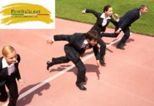 Concorso docenti fase straordinaria, bando atteso ad agosto. Disponibili 30mila posti
