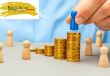 Pace contributiva: possibilità di riscattare fino a 5 anni di periodi contributivi utili per anticipare il diritto a pensione e incrementare l’assegno