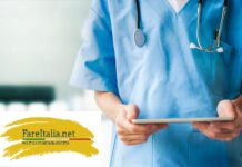 Sanità, governo taglia le liste d’attesa (grazie ai privati): cosa cambia dal 2024