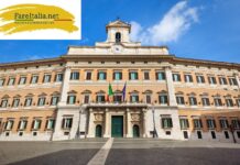 Manovra 2024: stipendi, pensioni, famiglie, sanità. Tutte le misure