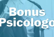 Bonus Psicologo: innalzato importo massimo a 1.500 euro per persona