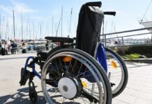Al via le domande per gli incentivi per le assunzioni delle persone con disabilità
