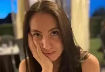 Studentessa morta portando le pizze: titolari del locale a processo