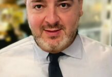 Emendamento per evitare sanzioni disciplinari ai militari, soddisfazione per Enbital