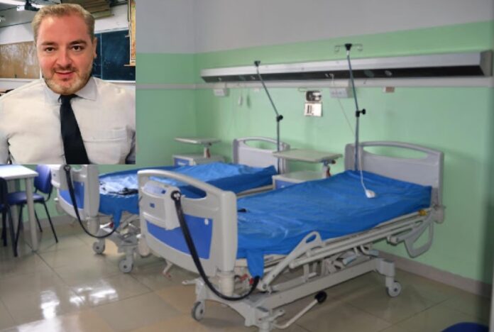 8-Crisi-e-difficolta-negli-ospedali-Abruzzesi-ENBITAL-manca-la-figura-del-Safety-Manager