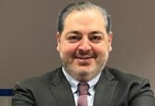 Provino (Lega Impresa): “Sull’aeroporto da D’Alfonso parole senza senso che non decollano”