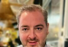 “Giovani e sicurezza” a Pescara, Enbital avanza una proposta per contrastare il disagio