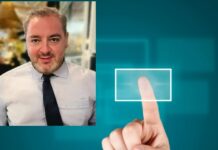 Sanità Abruzzo: Digitalizzazione e Formazione per Cure Migliori