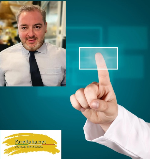 59-Sanita-Abruzzo-Digitalizzazione-e-Formazione-per-Cure-Migliori