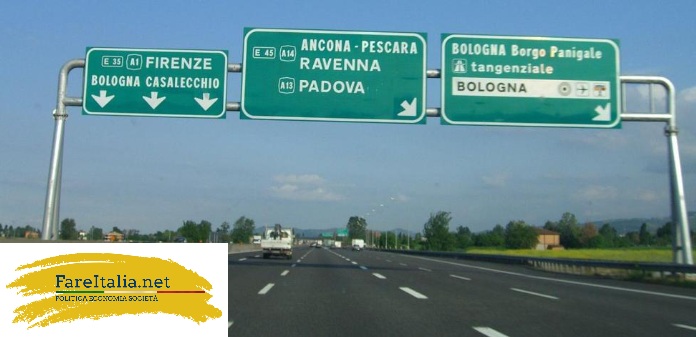 E-arrivato-il-nuovo-Tutor-ecco-come-controlla-la-velocita-e-le-autostrade-su-cui-e-attivo
