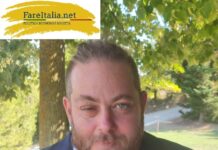 LUNGOFINO: NON ABBIAMO PAURA DELLE MULTE MA DELLE BUCHE