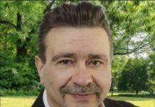 Sicurezza urbana: la preoccupazione di Pescara Fortis, “gestione disattenta da parte dell’Amministrazione”