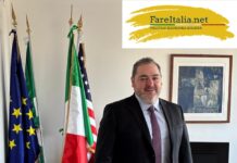 Violenze contro il personale sanitario, Dott. Provino “torno a proporre il Safety Manager”